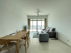 The Metropolitan Condominium (D3), Condominium #530554331